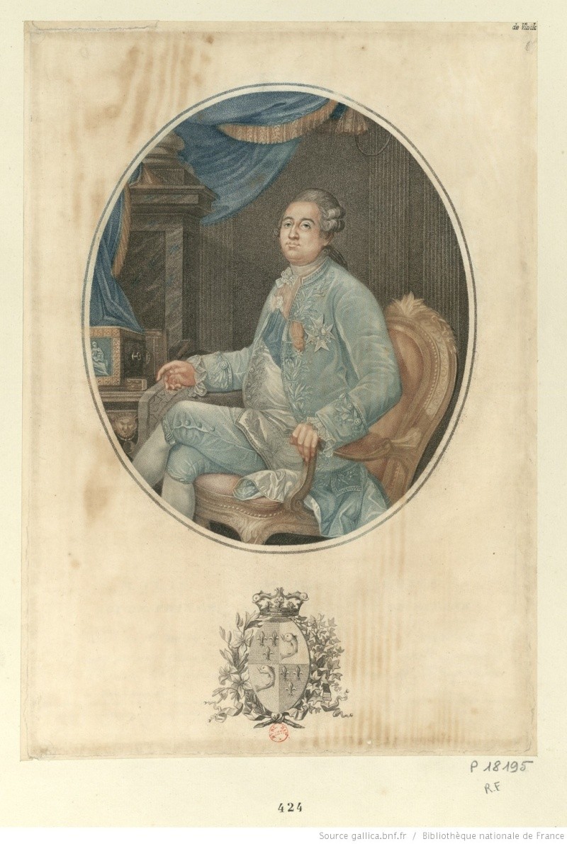Physionomie et portraits de Louis XVI - Page 2 F1_hig11