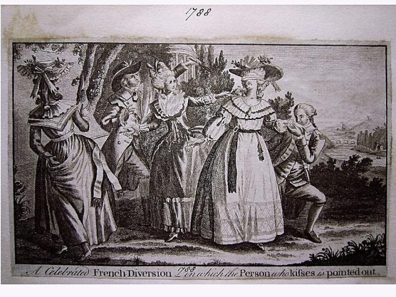 Jeux et Loisirs au XVIIIe siècle Ma_col10