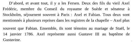 fersen - Activités et intentions du Comte de Fersen Zjulrd12