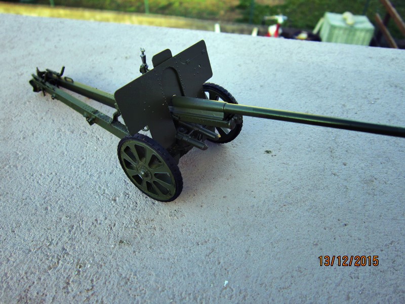 [BRONCO MODELS] Soviet 76,2mm M1936 (F22) 1/35ème Réf CB35045  Img_3941