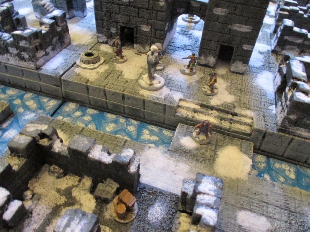 [Frostgrave] à Riri Fgtabl12