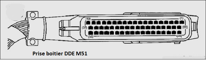 [ BMW e36 325TDS M51 an 1997 ] manque de puissance - Page 2 13_tab10