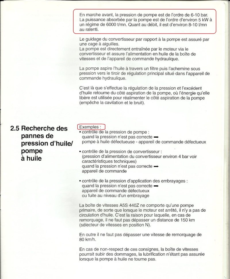 [ BMW e38 730Da an 2000 ] Problème boite auto - Page 2 24_boi10