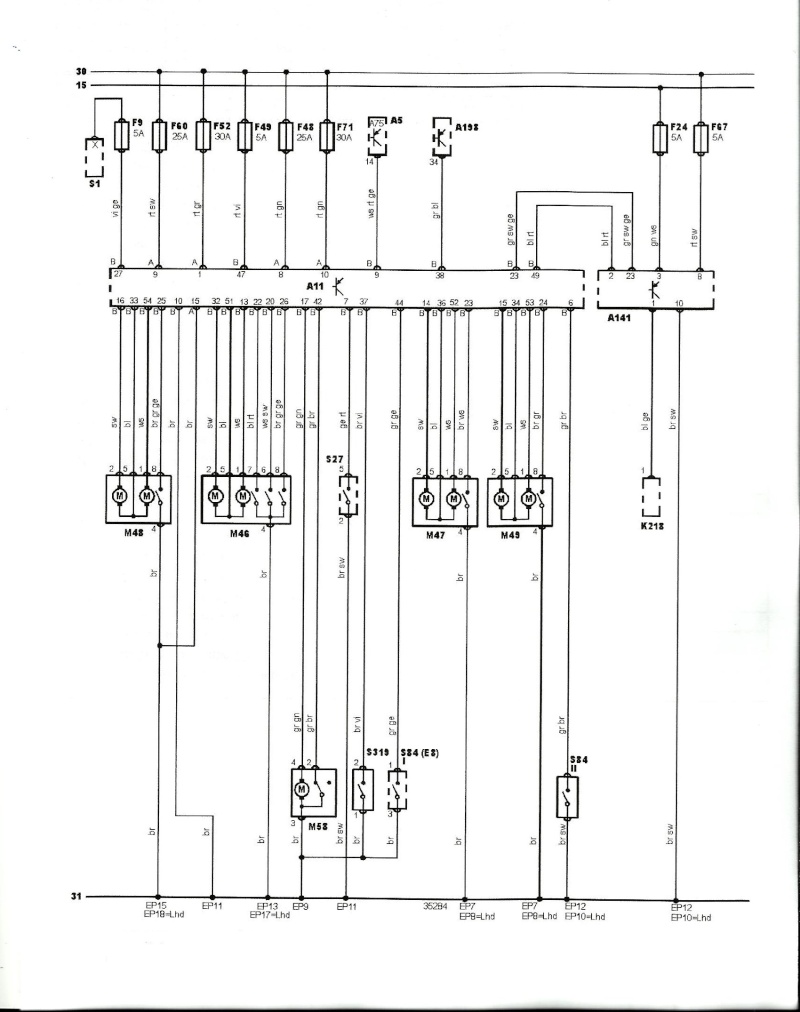 [ BMW e36 318tds an 1994 ] probleme de centralisation 61_ver10