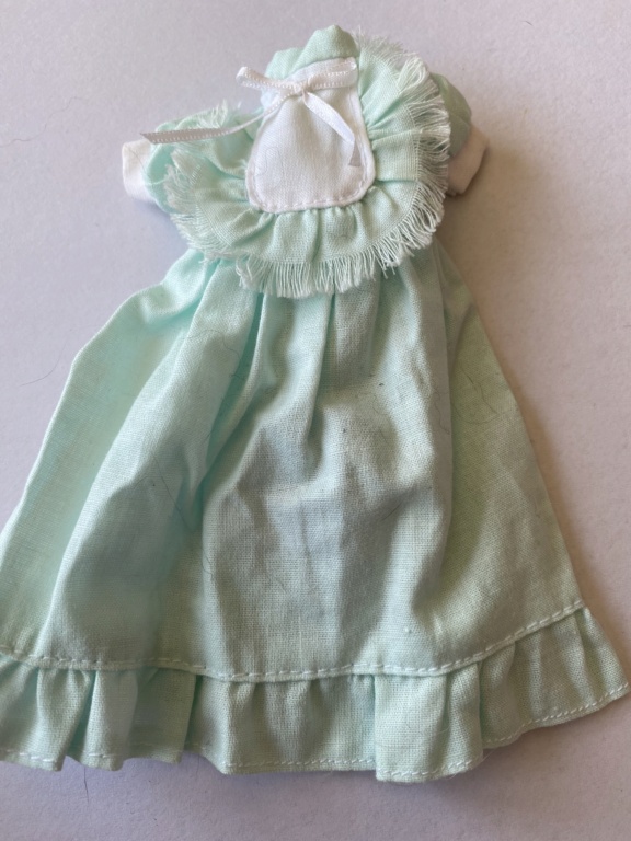 VENTE VETEMENTS ET ACCESSOIRES BJD MSD/SD/PULLIPS Img_0612