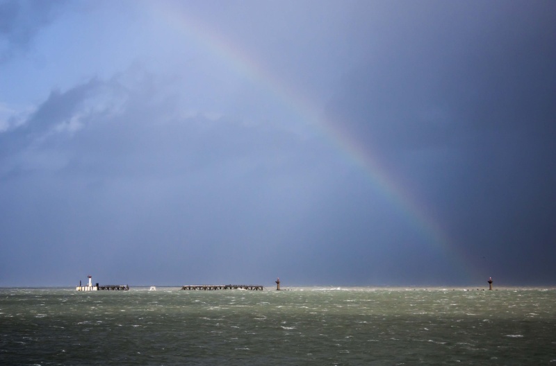 bord de mer Lundi Bord_d14