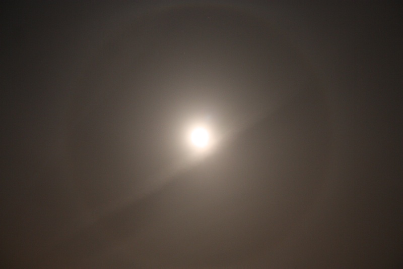 halo lunaire Img_5410