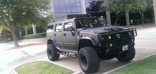 PHOTOS DES HUMMERS H2 - Page 7 001_112