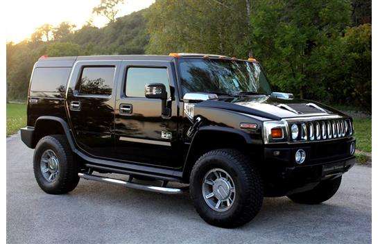 PHOTOS DES HUMMERS H2 - Page 5 463_1810
