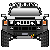 DU QUÉBEC!!! PRÉSENTATION DU HUMMER DE MON ÉPOUSE... Avatar14