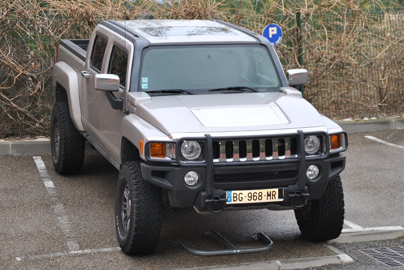 J'ai peut être trouver mon Hummer H3!!! deux choix... - Page 10 Dsc_0310