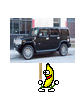 Hummer H2 SUT 2005 H2_410