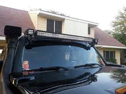 Une "LED Light Bar" est-ce suffisant!?! pas sur... Images21