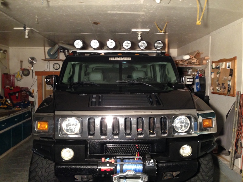 PHOTOS DES HUMMERS H2 - Page 5 Img_1010