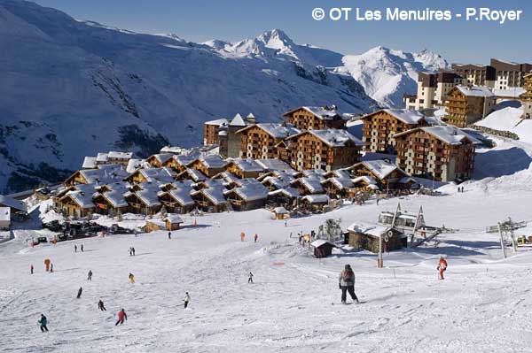 les chaînes à neige pour Hummer Menuir10
