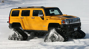 PHOTOS DES HUMMERS H2 - Page 7 S-l30010