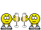 BONNE ANNEE 2016 HUMMERBOX Trinqu10