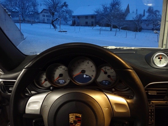 Porsche en hiver Img_3411