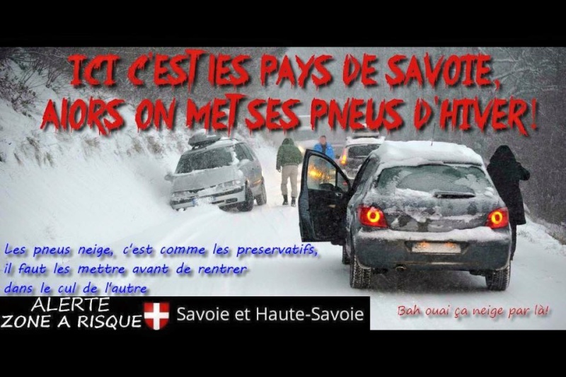 Le topic de la Savoie et de la Haute-Savoie (73, 74) - Page 34 12507210