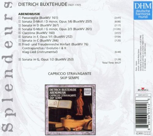 Playlist (111) - Page 2 51dlhj10