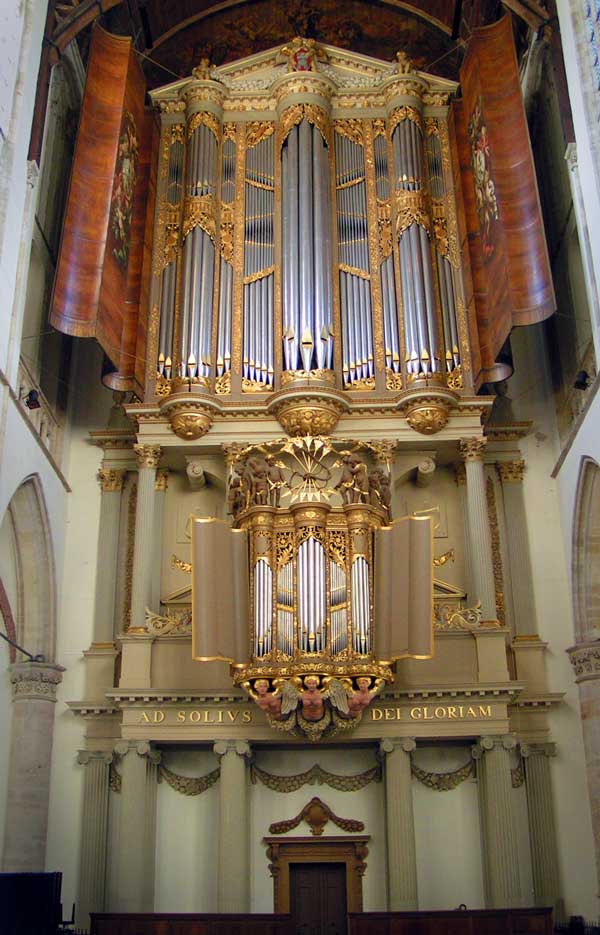 Les orgues (instrumentS) - Page 5 Alkmaa10