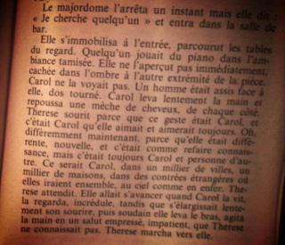 Du livre au film... - Page 2 Tumblr17