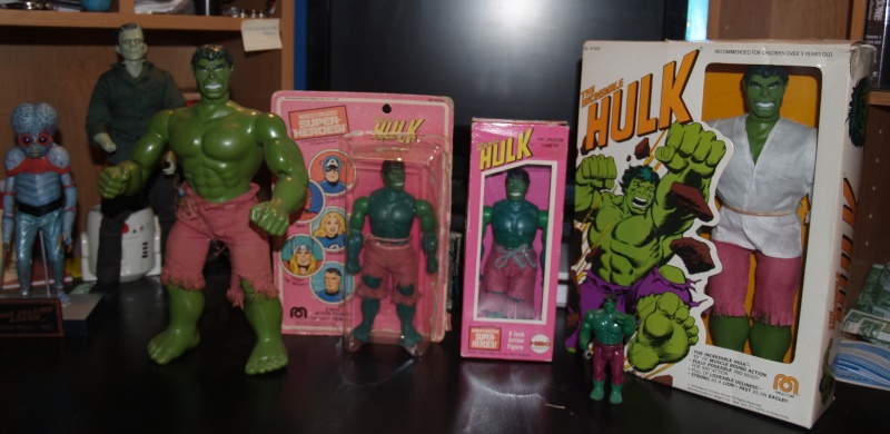 The Gamma Files- Lets talk about all things Incredible Hulk 001_510