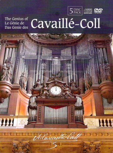 Playlist (109) - Page 10 Cavail10