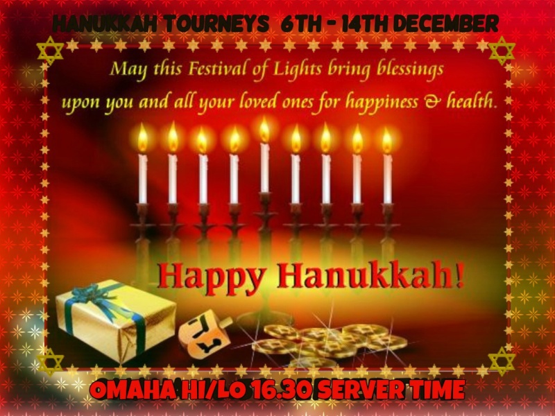 Hanukkah Games Hannaf10