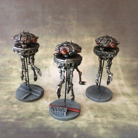 [IA] Bruchpilots Imperial Assault Galerie Img_0316