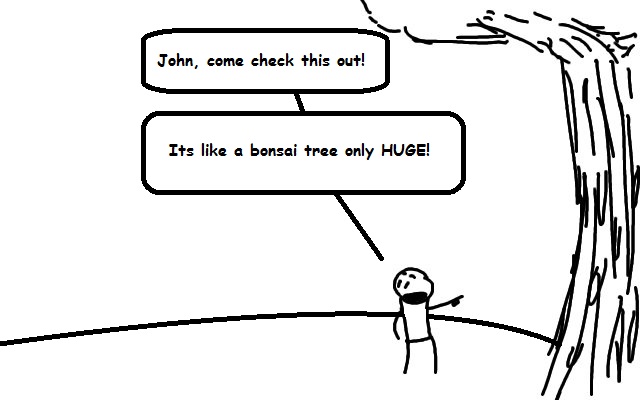 bonsai humor 215a9010