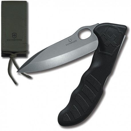 Les couteau que vous utiliser . Image12