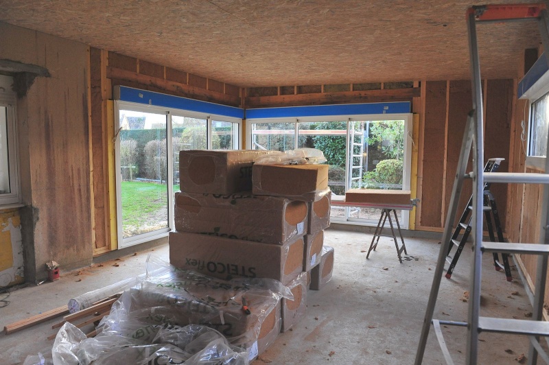 Projet d'un nouvel atelier, c'est parti ! - Page 4 Extens12