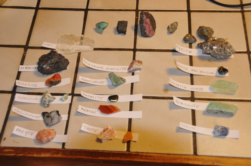 Identification de pierres A_02710