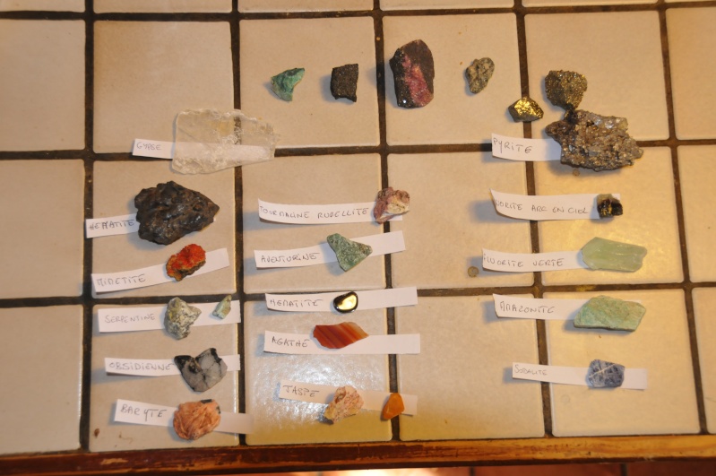 Identification de pierres A_02810