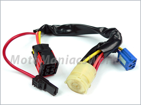 ventilation interieur et neiman Igniti10