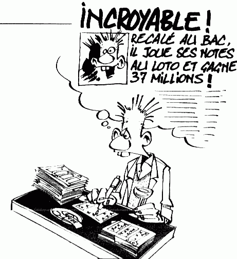Quitter l'éducation nationale : changer de métier. - Page 9 Image10