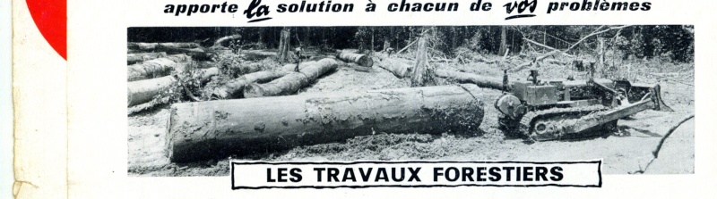 Tracteur et materiel FORESTIER - Page 12 Img38210