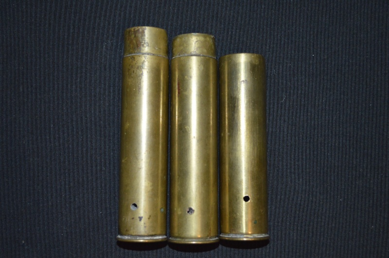[All & Fr ww1/ww2] Munitions diverses (plusieurs lots à estimer) _dsc0132