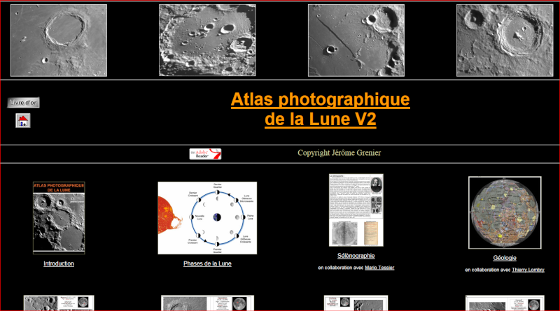 Atlas photographique de la Lune V2 Atlas_10