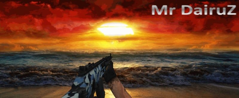 bf4 skins in css best anims of 2015 Ak1210