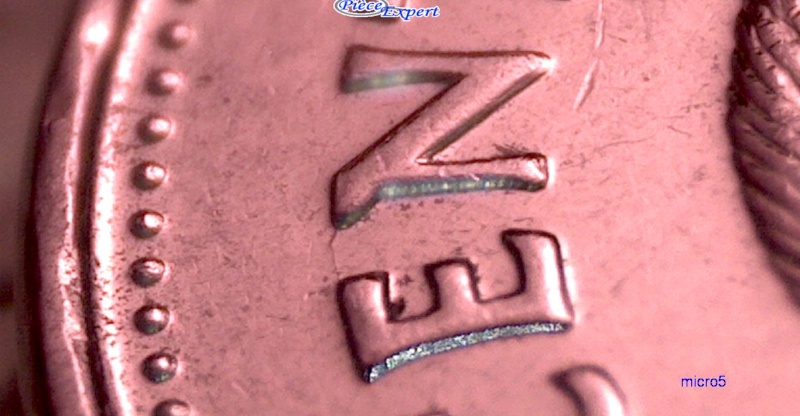 2007 - Coin Fendillé dans cENTS (Die Crack) Cpe_i111