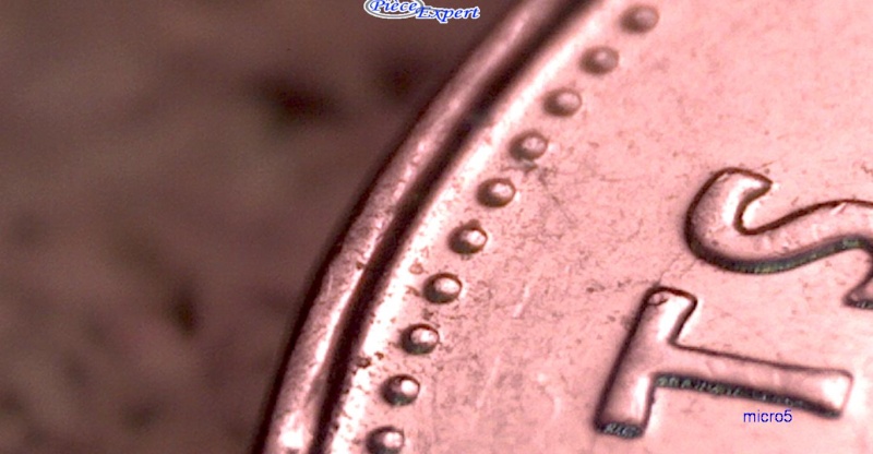 2007 - Coin Fendillé dans cENTS (Die Crack) Cpe_i113