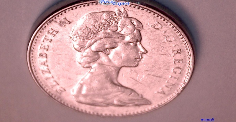 1971 - Coin Obturé sur G d.G.r Cpe_i125