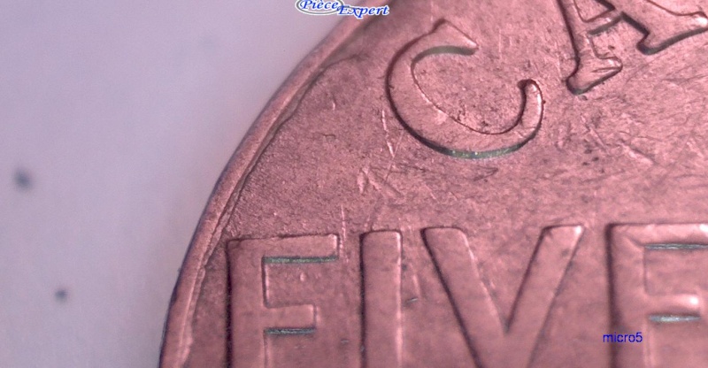 1927 - Coin Brisé Revers (Reverse Cuds) Cpe_i138