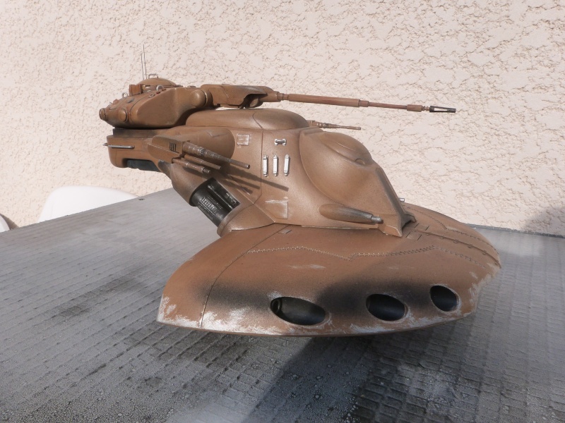 Tank de la fédération (AMT)  P1090915