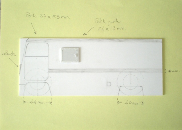 mobsteel fedex 04710