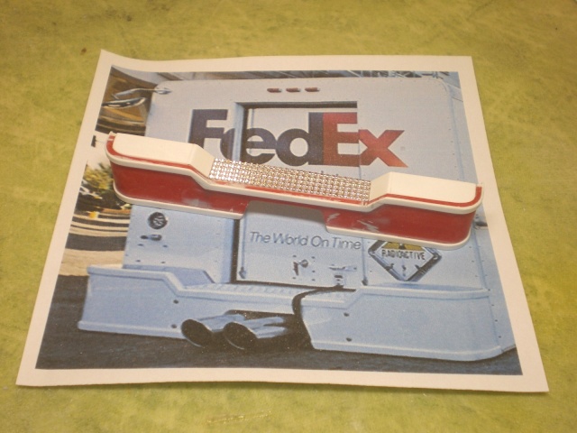 mobsteel fedex - Page 3 15812