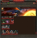Raid contre Michel sans raison LOL Crasus18