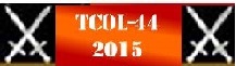 rencontre T COL Offici10